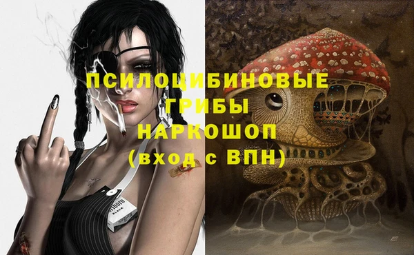 герыч Вязьма