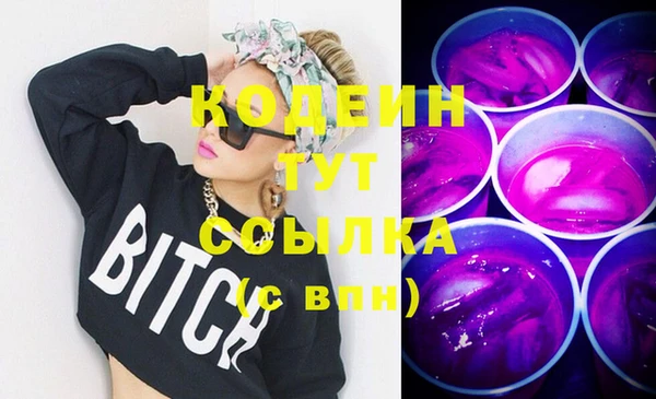 прущая мука Вяземский